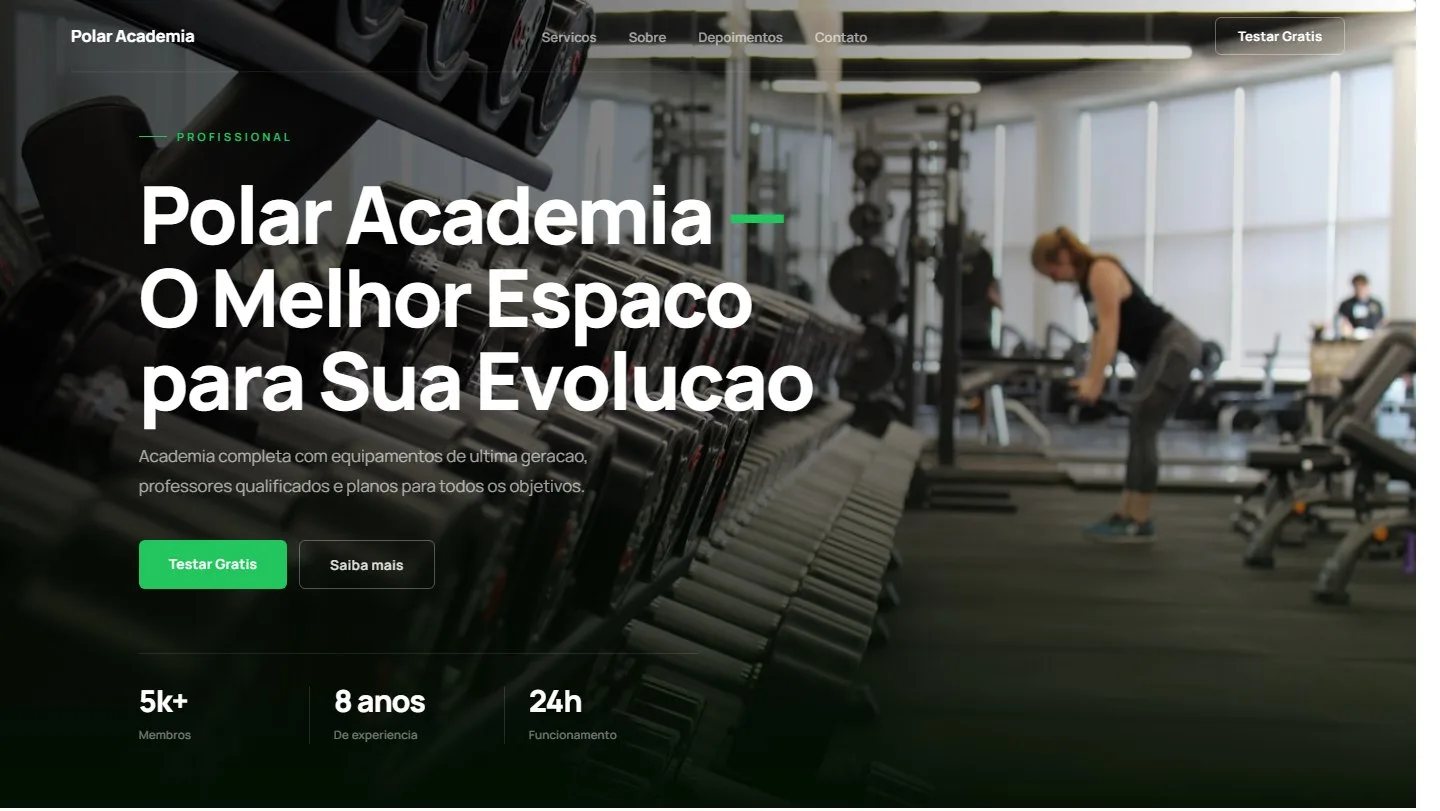 Academia