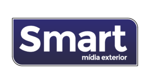 Smart Mídia